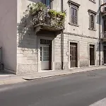 Il Calamaio *