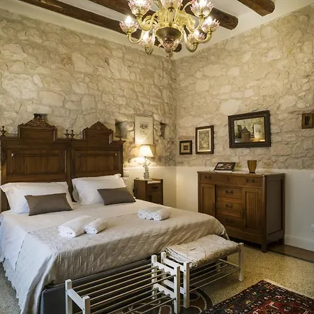 Il Calamaio فيرونا