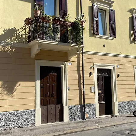 Il Calamaio