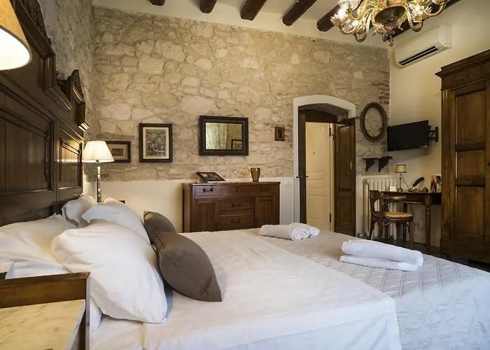 Il Calamaio شقة فيرونا