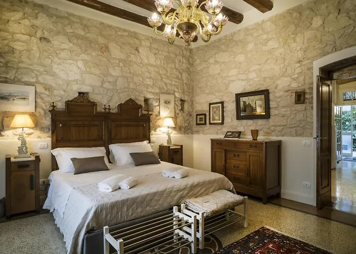 Il Calamaio فيرونا