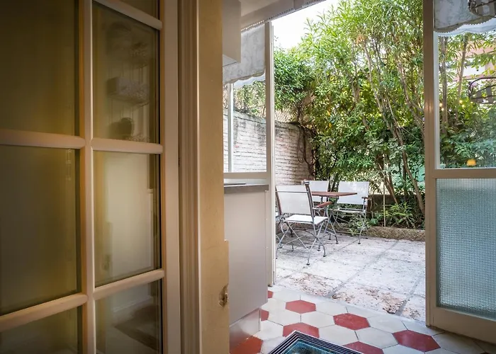 Il Calamaio فيرونا