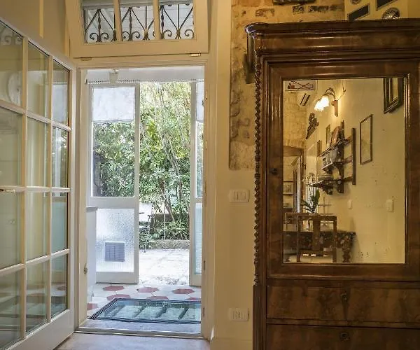 Il Calamaio * فيرونا