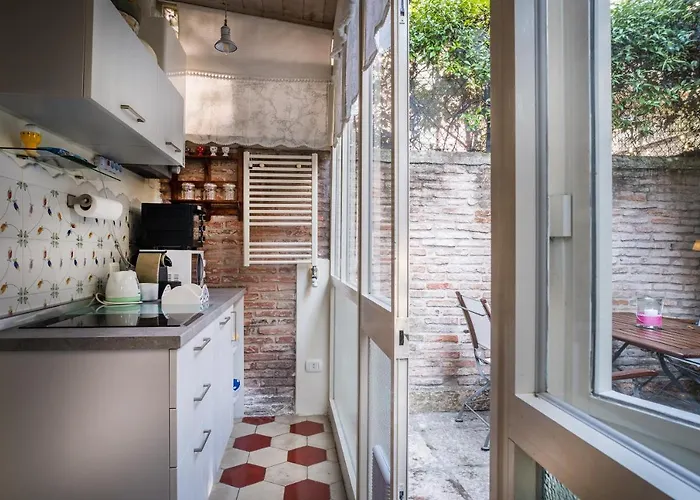 Il Calamaio فيرونا