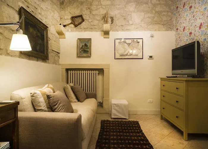 Il Calamaio * فيرونا