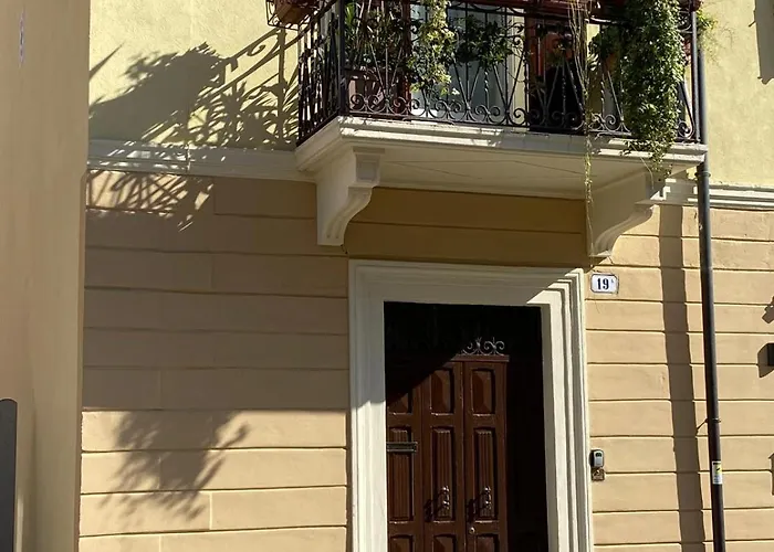 Il Calamaio فيرونا