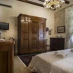 公寓 Il Calamaio 维罗纳