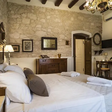 Il Calamaio Apartmán Verona