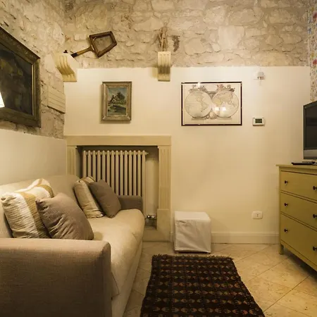 Il Calamaio * Verona