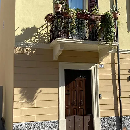 Il Calamaio Werona